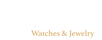 Empire Watches & Jewelry