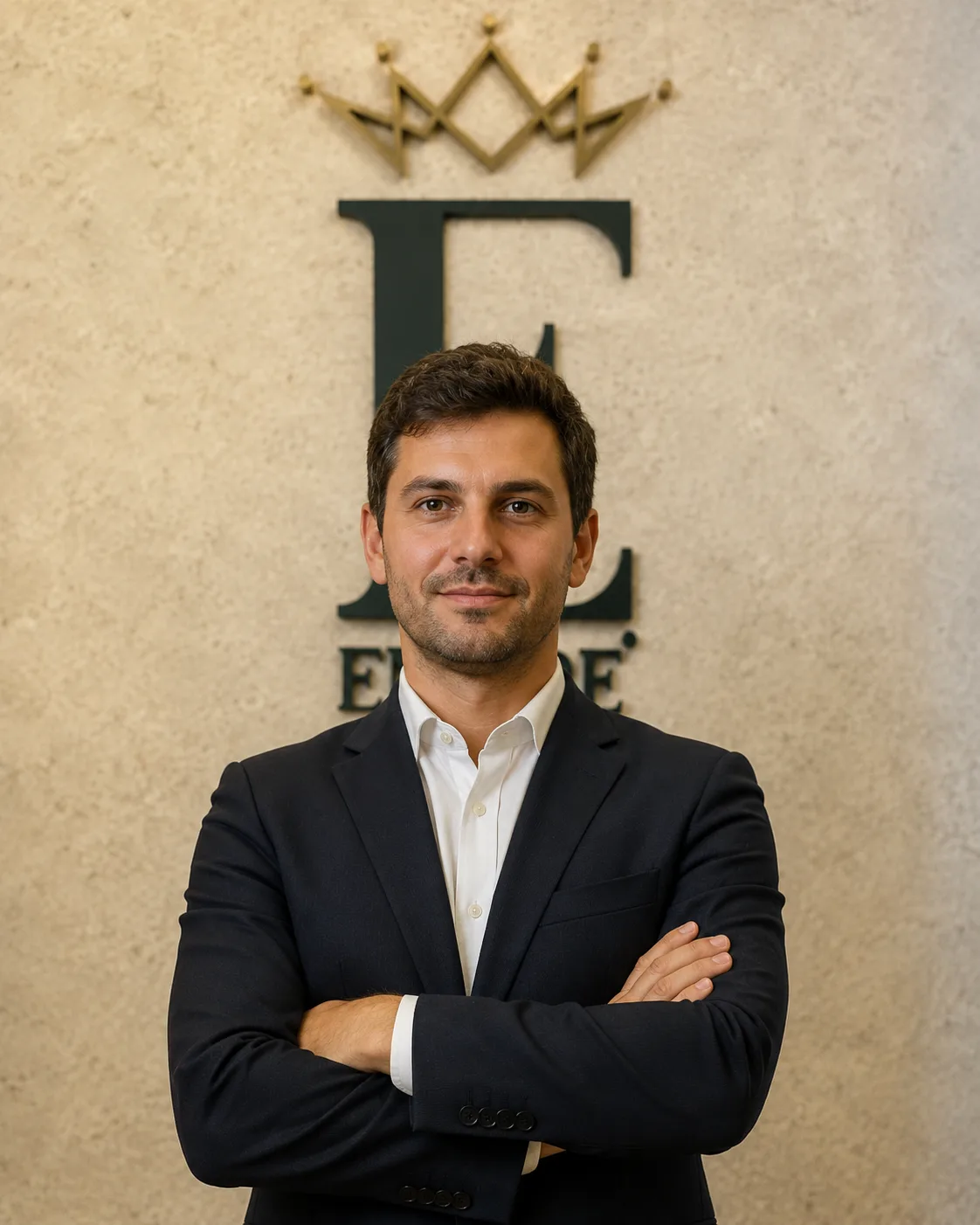 Consultora especialista Empire Watches & Jewelry