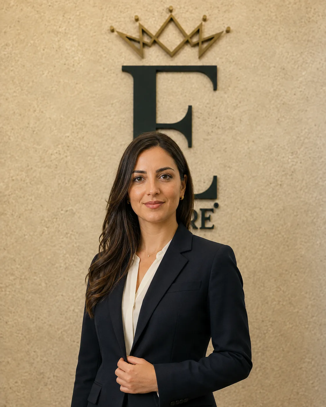 Consultor especialista Empire Watches & Jewelry